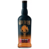 Whisky Glen Taylor Blended 0,7l Whisky Glen Taylor Blended 0,7l