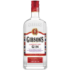 Gin Gibson's London Dry 0,7l Gin Gibson's London Dry 0,7l