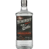 Nemiroff Original 1l Nemiroff Original 1l