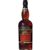 Rum Plantation O.F.T.D Overproof 0,7 l Rum Plantation O.F.T.D Overproof 0,7 l
