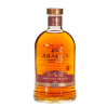 Brandy Armenian Arakan VSOP 0,5 l