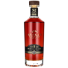 Brandy Armenian Arakan 8YO XO 40% 0,5 l
