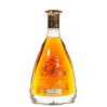 Brandy Armenian Mane 5YO 40% 0,5 l Brandy Armenian Mane 5YO 40% 0,5 l