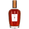 Brandy Armenian Proshyan 5 YO 0,5 l 40%