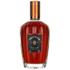Brandy Armenian Proshyan 8 YO 0,5 l 40%