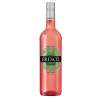 Wino Fresco Frizzante Arbuz słodkie 0,75 l
