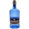 Gin Ashmont London Dry 0,7 l 43% Gin Ashmont London Dry 0,7 l 43%