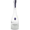 Wódka Pravda 0,7l 40%