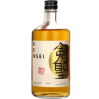 Whisky Kensei 0,7 l Whisky Kensei 0,7 l