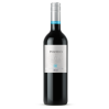 Wino Cin Cin Bezalkoholowe Primitivo Czerwone 0,75 l