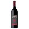 Fresco Czerwone Słodkie 0,75l 10%