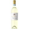 Wino Casa Pecunia Pinot Grigio 0,75L Wino Casa Pecunia Pinot Grigio 0,75L