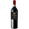 Wino Casa Pecunia Chianti 0,75l cz/w Wino Casa Pecunia Chianti 0,75l cz/w