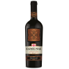Wino Kazbek Peak Pirosmani Red Semi Dry 0.75l cz/pw Wino Kazbek Peak Pirosmani Red Semi Dry 0.75l cz/pw