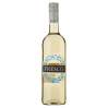 Wino Fresco Frezante Białe p/sł 0,75L 10%
