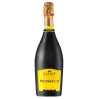 Prosecco Avanti Casa Pecunia Extra Dry 11% 0,75 l
