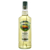 Żubrówka Bison Grass 0,5l Żubrówka Bison Grass 0,5l