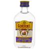 Gin Gordon's 50ml Gin Gordon's 50ml