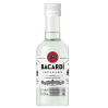 Rum Bacardi 50ml Rum Bacardi 50ml