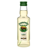 Żubrówka Bison Grass 50ml Żubrówka Bison Grass 50ml