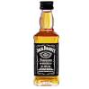 Whisky Jack Daniel's 50ml Whisky Jack Daniel's 50ml