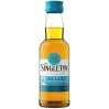 Whisky Singleton Of Dufftown 12 Yo 50ml