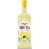 Soplica Cytryna - Mięta 0,5l
