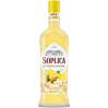 Soplica Cytryna-Pigwa 0,5l