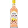 Soplica Cytryna-Malina 0,5l
