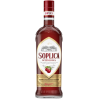 Soplica Wiśniowa 0,5l 28%