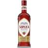 Soplica Malinowa 0,5l 28% Soplica Malinowa 0,5l 28%