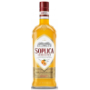 Soplica Morela 0,5l