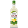 Soplica Cytrynówka 0,5l