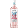 Lubelska Chill Lychee 0,5l Lubelska Chill Lychee 0,5l