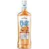 Lubelska Chill Spritz 0,5l Lubelska Chill Spritz 0,5l