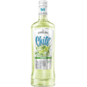 Lubelska Chill Mojito 0,5l Lubelska Chill Mojito 0,5l