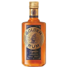 Rum Golden Signature 0,5l