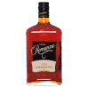 Romanza Amaretto 20% 0,7 l Romanza Amaretto 20% 0,7 l