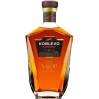Brandy Koblevo VSOP 0,5l Brandy Koblevo VSOP 0,5l