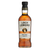 Whisky Loch Lomond Classic Single Malt 0,7l Whisky Loch Lomond Classic Single Malt 0,7l