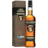 Whisky Loch Lomond Signature Blend 0,7L