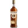 Whisky Loch Lomond Reserve Blend 0,7L Whisky Loch Lomond Reserve Blend 0,7L