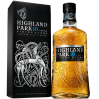 Whisky Highland Park 10YO 0,7l 40%