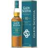 Whisky Glen Scotia 10Yo Single Malt 0,7