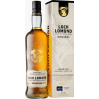 Whisky  Loch Lomond Original 0,7