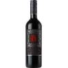 El Sol Tempranillo Czerwone Półsłodkie 0,75 L