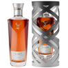 Glenfiddich 30YO Suspended Time Series 0,7l 43%