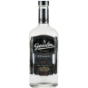 Wódka Gessler 0,5l