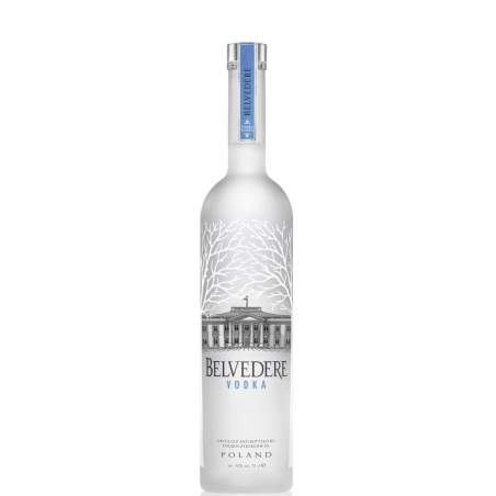 Wódka Belveder 0,7l