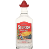 Tequila Sierra Blanco 38% 0,7 l